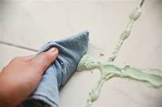 Floor Cleaning Cloth