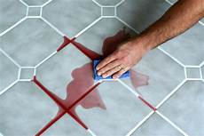 Floor Cleaning Cloth