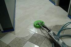 Floor Cleaning Cloth