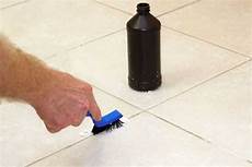Floor Cleaning Cloth