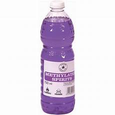 Floor Cleaning Detergents