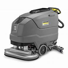 Floor Cleaning Detergents
