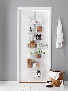 Floor Cleaning Detergents