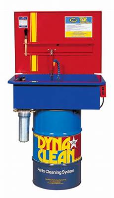 Floor Cleaning Equipments