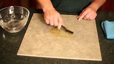 Floor Cleaning Liquid