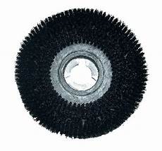 Floor Cleaning Machines