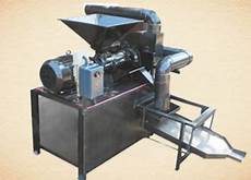 Floor Cleaning Machines