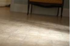 Floor Cleaning Materials