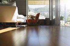 Floor Cleaning Materials
