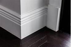 Floor Cleaning Materials