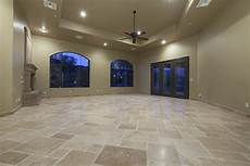 Floor Cleaning Materials