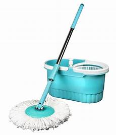 Floor Cleaning Mop