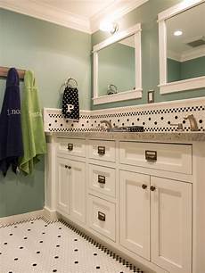 Floor Cleaning Products