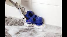 Floor Cleaning