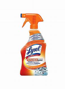 Floor Degreaser Cleaner