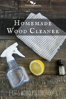 Floor Degreaser Cleaner