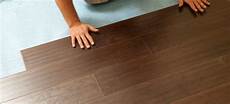 Floor Degreaser