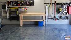 Floor Degreaser