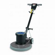 Floor Machine