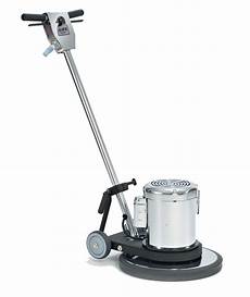 Floor Machine