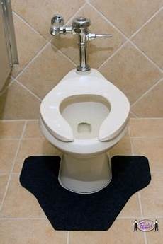 Floor Mat Cleaner
