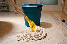 Floor Mop