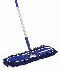 Floor Mop