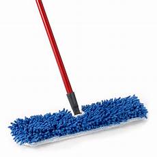 Floor Mop