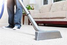 Floor Steam Cleaner