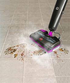Floor Steam Cleaner