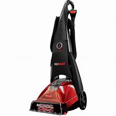 Floor Steam Cleaner