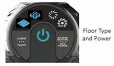 Floor Steam Cleaner