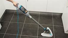 Floor Steamer Mop