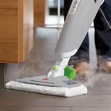 Floor Steamer Mop