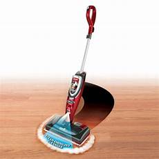 Floor Steamer Mop