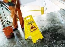 Floor Wipes