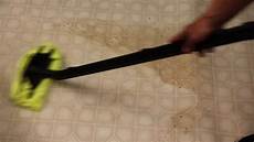 Floors Cleaning Machines