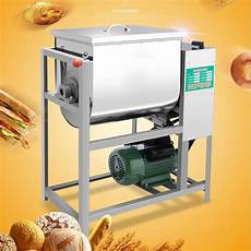 Flour Cleaning Machine