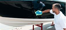 Foam Cleaner