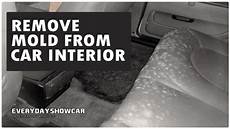 Foam Cleaning Clean