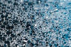 Foam Cleaning Clean