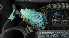 Foam Cleaning Clean