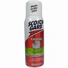 Foam Kitchen Cleaner
