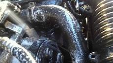 Foaming Degreaser