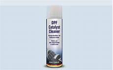 Foaming Engine Cleaner