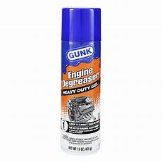 Foamy Engine Brite