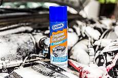 Foamy Engine Brite
