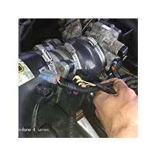 Foamy Engine Brite