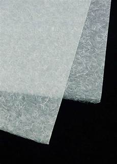 Foil