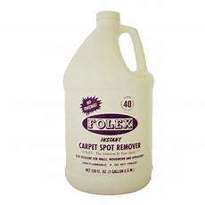 Folex Carpet Cleaner